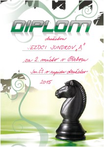 diplom