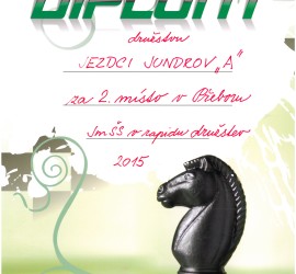 diplom