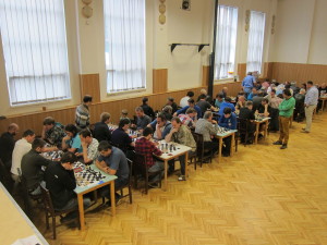 IMG_3384