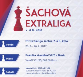 Extraliga_1617_7+8.kolo