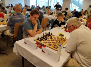 Pan Hladký