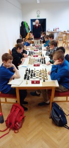 IMG_20211106_131326_701