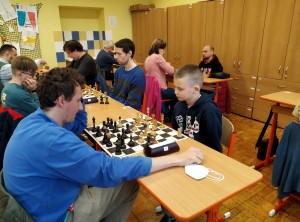 IMG_20220402_092942