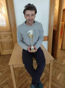Obrázek7