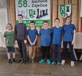 IMG_20220529_133401