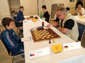 IMG_20220707_160132