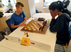 IMG_20220707_160254