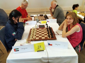 IMG_20220707_160344