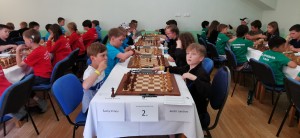 IMG_20230617_153739