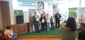 IMG_20231029_140823_006