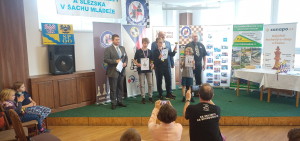 IMG_20231029_141332_945