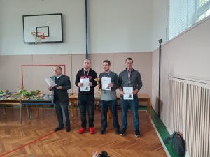 IMG_20250322_160329_111