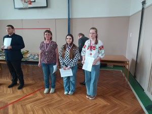 IMG_20250322_160837_644