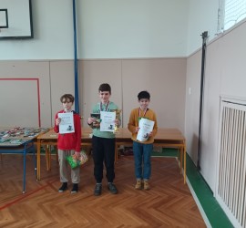 IMG_20250322_162146_105