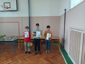 IMG_20250322_162146_105