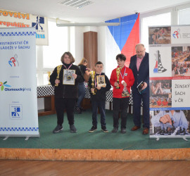 Vojta H12