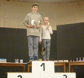 Gillar_2025-35