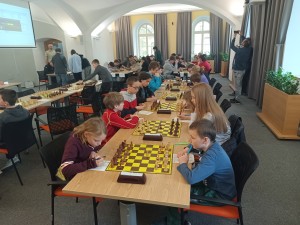 IMG_20250413_090038_692