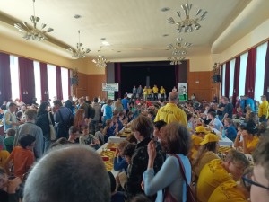 IMG_20250531_092149_228