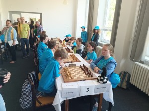 IMG_20250531_093721_451