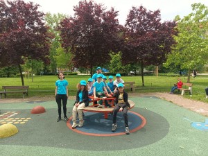 IMG_20250601_124801_278