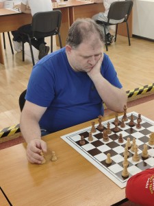 544852066_10162793234351704_1929873807909080025_n