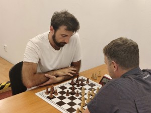 545348963_10162793234146704_2018581619532114924_n
